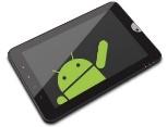 https://www.makingdifferent.com/wp-content/uploads/2014/07/best-android-tablet.jpg